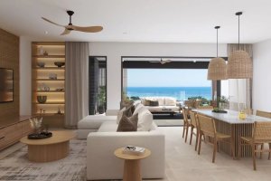 Property - photo 2