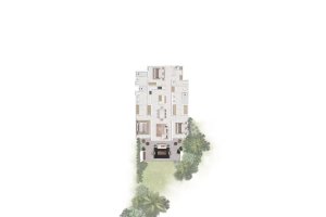 Property - photo 8