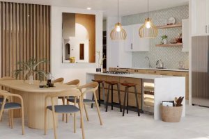 Property - photo 4