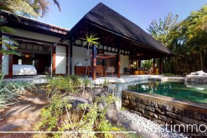 Property - photo 2