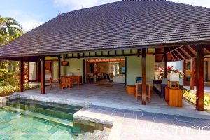 Property - photo 7