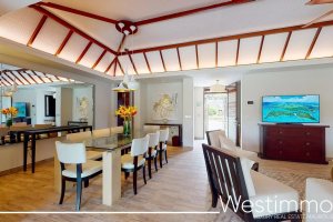 Property - photo 9