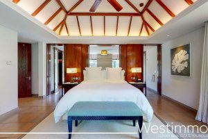 Property - photo 12