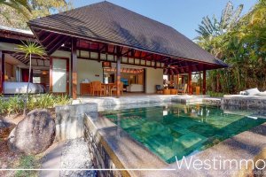 Property - photo 13