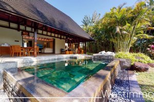 Property - photo 14