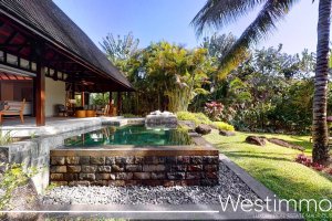 Property - photo 15