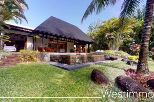 Property - photo 16