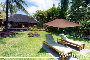 Property - photo 18