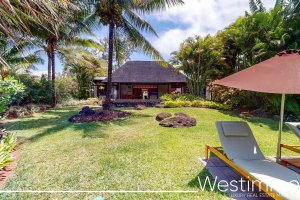 Property - photo 19
