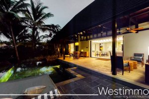 Property - photo 22