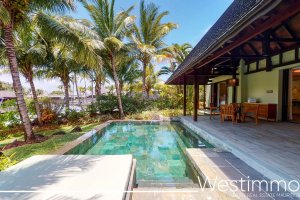 Property - photo 23