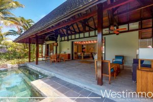 Property - photo 25