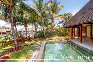 Property - photo 28