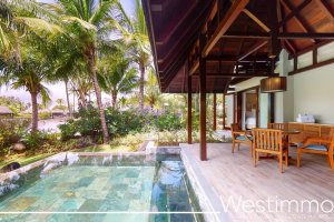 Property - photo 29