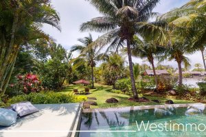 Property - photo 30