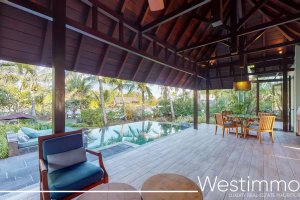 Property - photo 31