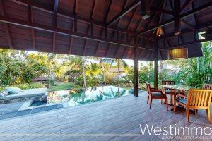Property - photo 32
