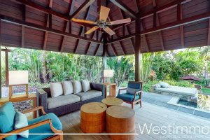 Property - photo 33