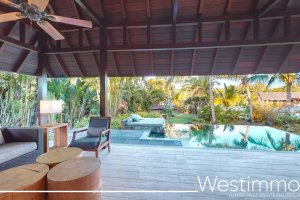 Property - photo 34