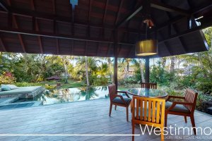 Property - photo 35