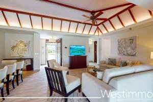 Property - photo 37