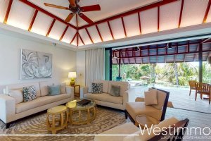 Property - photo 38
