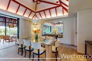 Property - photo 39