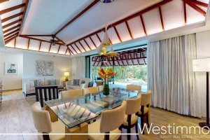 Property - photo 40