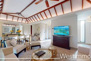 Property - photo 41