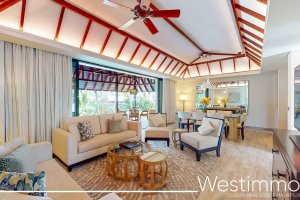 Property - photo 42