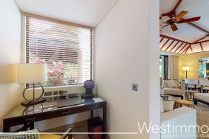 Property - photo 43