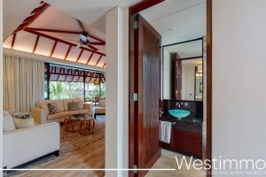 Property - photo 44