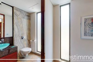 Property - photo 45