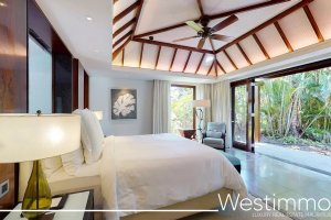Property - photo 46