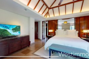 Property - photo 48