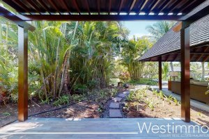 Property - photo 50