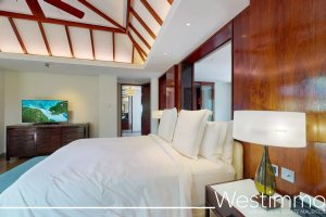 Property - photo 51