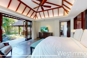 Property - photo 52