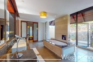 Property - photo 53