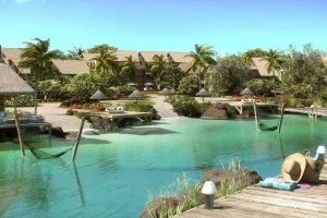 Property - photo 4