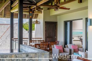 Property - photo 3