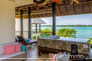 Property - photo 2