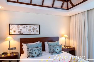 Property - photo 9
