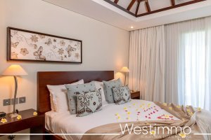 Property - photo 10