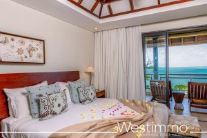 Property - photo 11