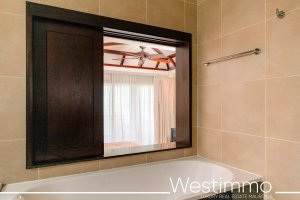 Property - photo 14