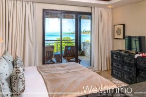 Property - photo 12