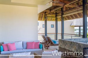 Property - photo 4