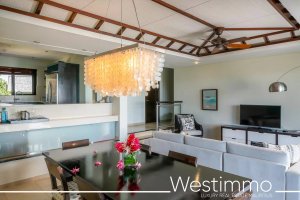Property - photo 6