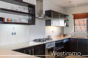 Property - photo 7